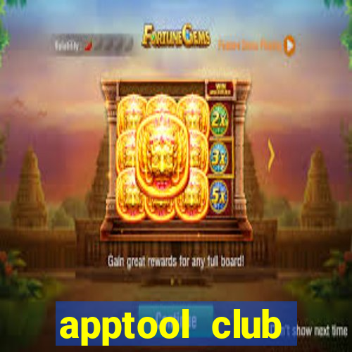 apptool club aviator predictor apk download